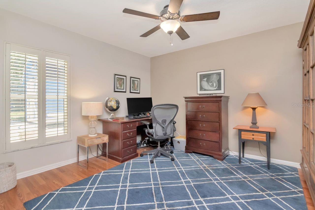 2763 BUCKHORN OAKS DR, VALRICO, FL, 33594