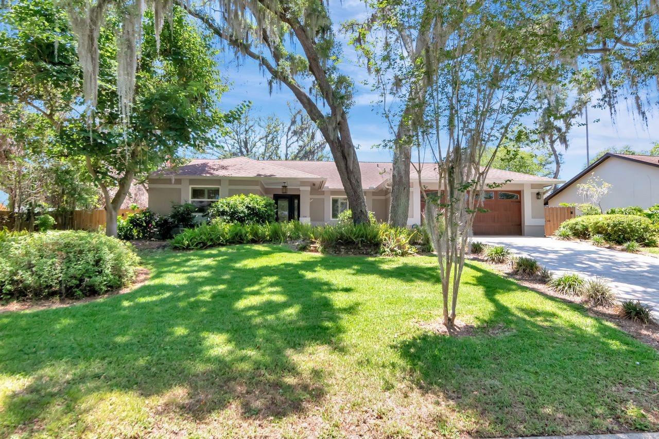 2763 BUCKHORN OAKS DR, VALRICO, FL, 33594