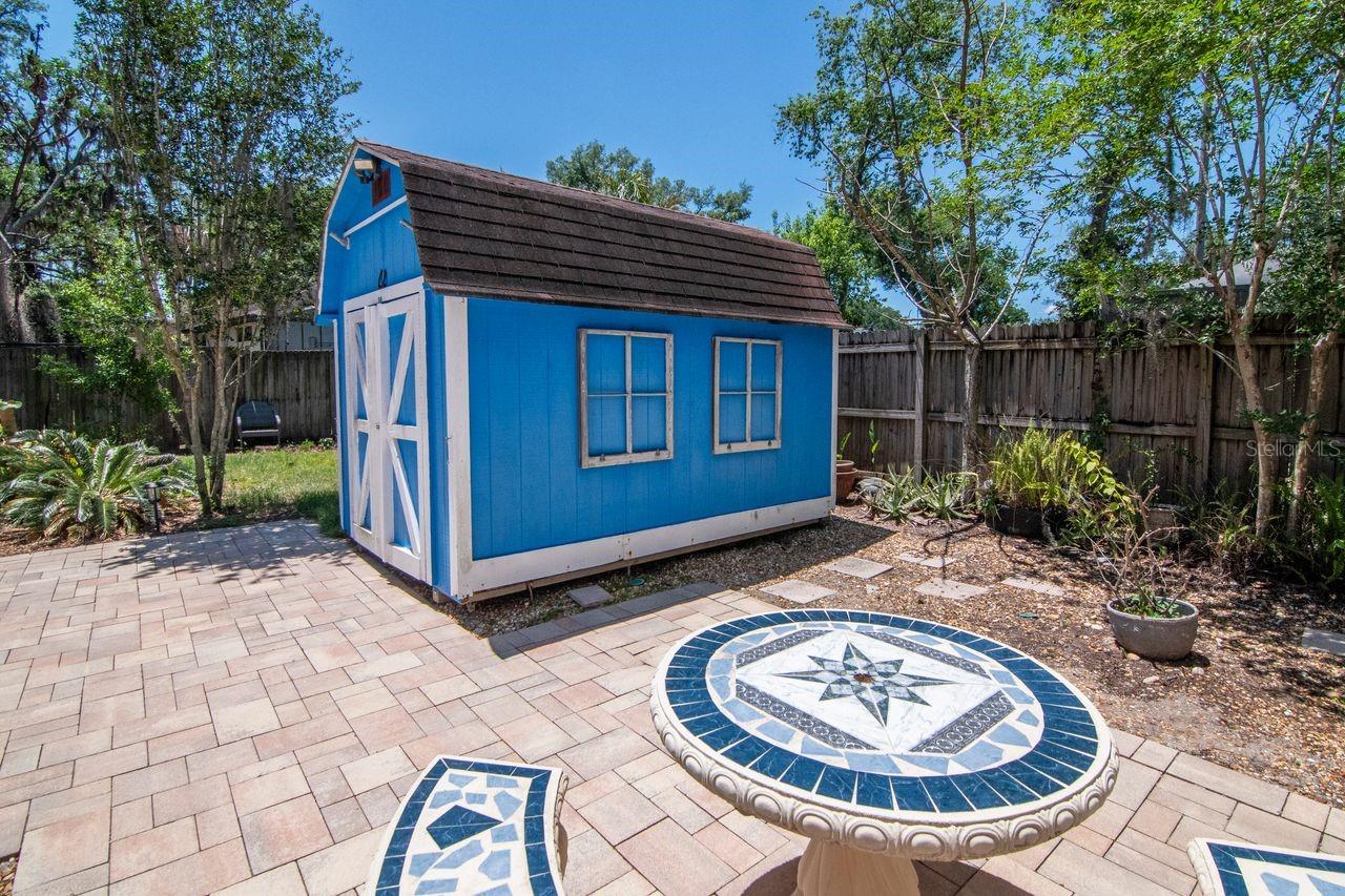 2763 BUCKHORN OAKS DR, VALRICO, FL, 33594