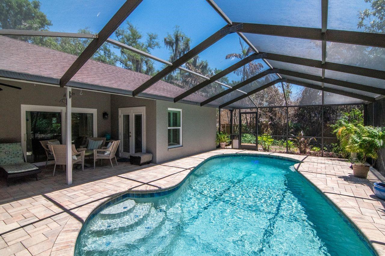 2763 BUCKHORN OAKS DR, VALRICO, FL, 33594