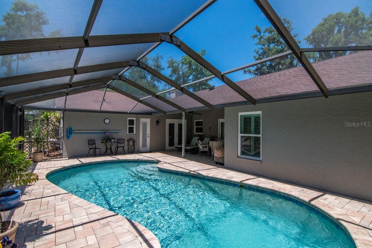 2763 BUCKHORN OAKS DR, VALRICO, FL, 33594