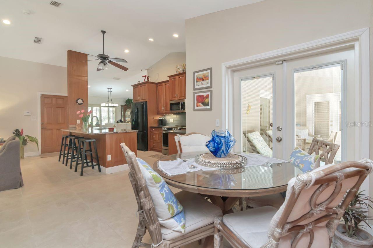 2763 BUCKHORN OAKS DR, VALRICO, FL, 33594