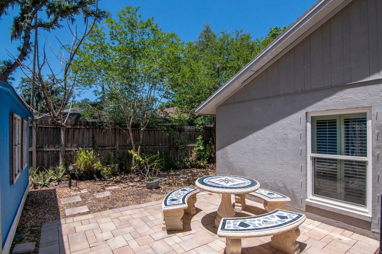 2763 BUCKHORN OAKS DR, VALRICO, FL, 33594