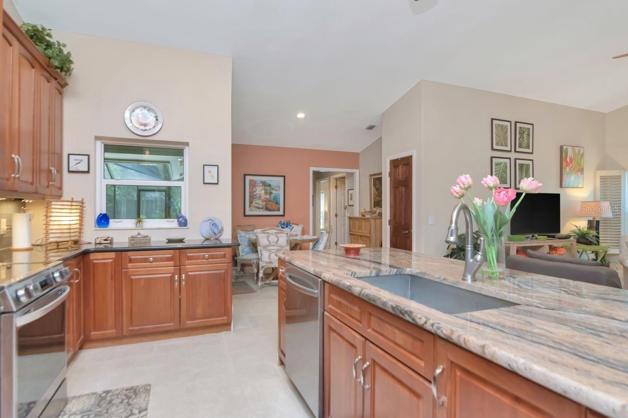 2763 BUCKHORN OAKS DR, VALRICO, FL, 33594