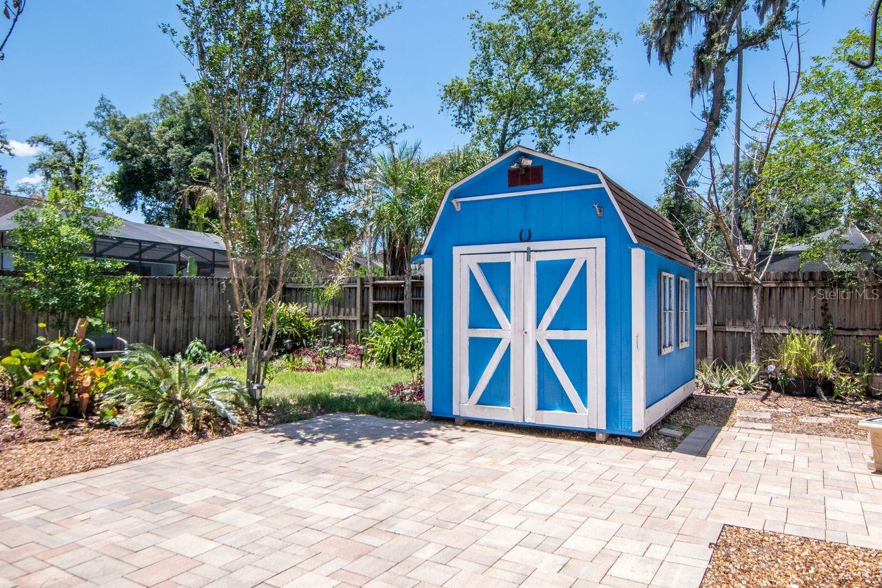2763 BUCKHORN OAKS DR, VALRICO, FL, 33594