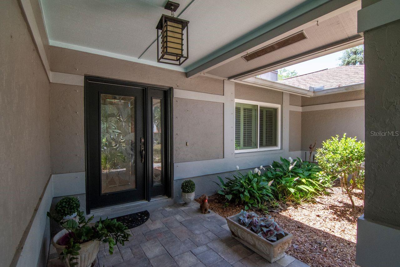 2763 BUCKHORN OAKS DR, VALRICO, FL, 33594