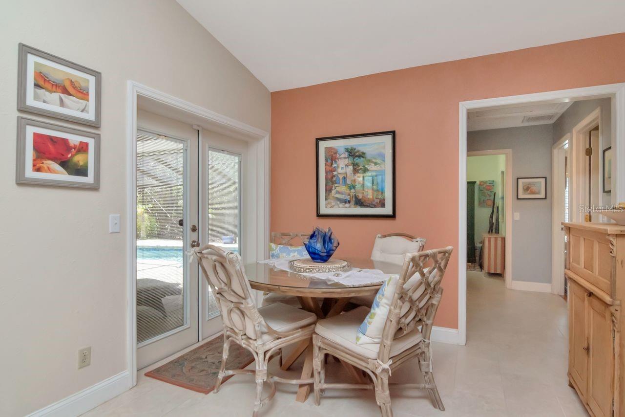 2763 BUCKHORN OAKS DR, VALRICO, FL, 33594