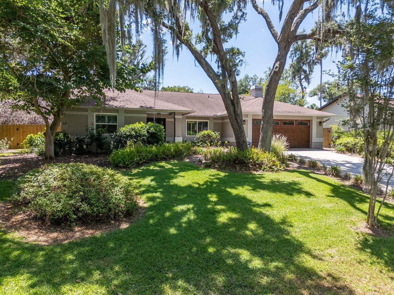 2763 BUCKHORN OAKS DR, VALRICO, FL, 33594