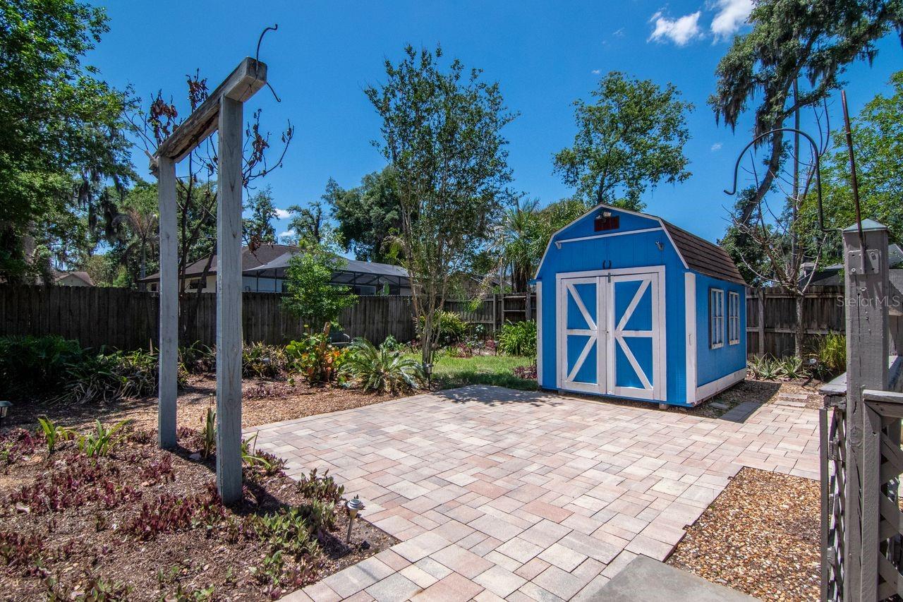 2763 BUCKHORN OAKS DR, VALRICO, FL, 33594
