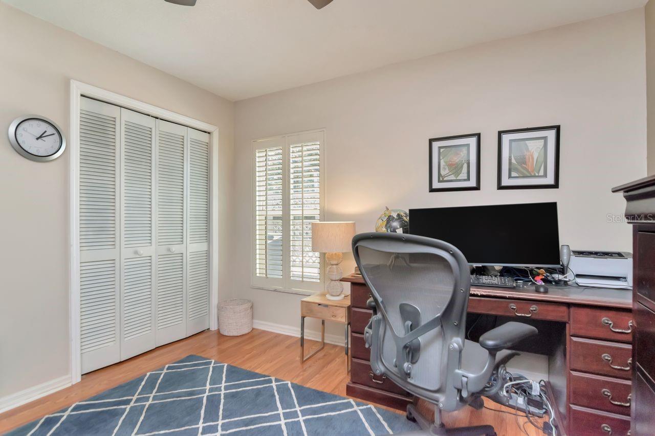 2763 BUCKHORN OAKS DR, VALRICO, FL, 33594