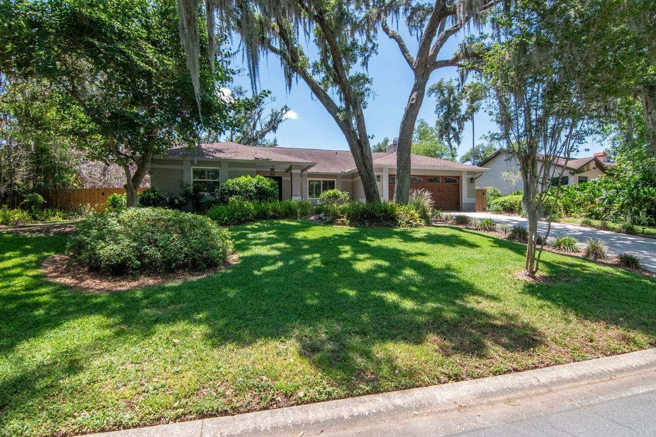 2763 BUCKHORN OAKS DR, VALRICO, FL, 33594