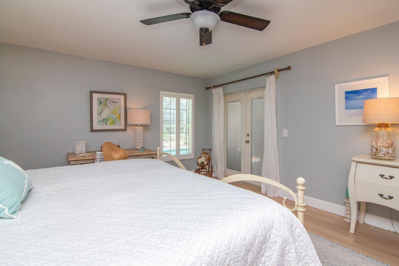 2763 BUCKHORN OAKS DR, VALRICO, FL, 33594