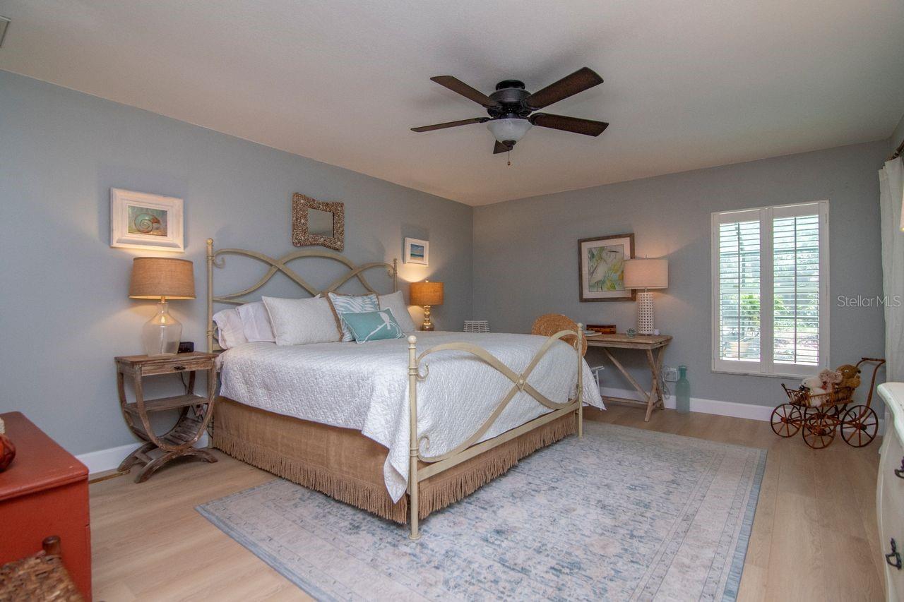 2763 BUCKHORN OAKS DR, VALRICO, FL, 33594