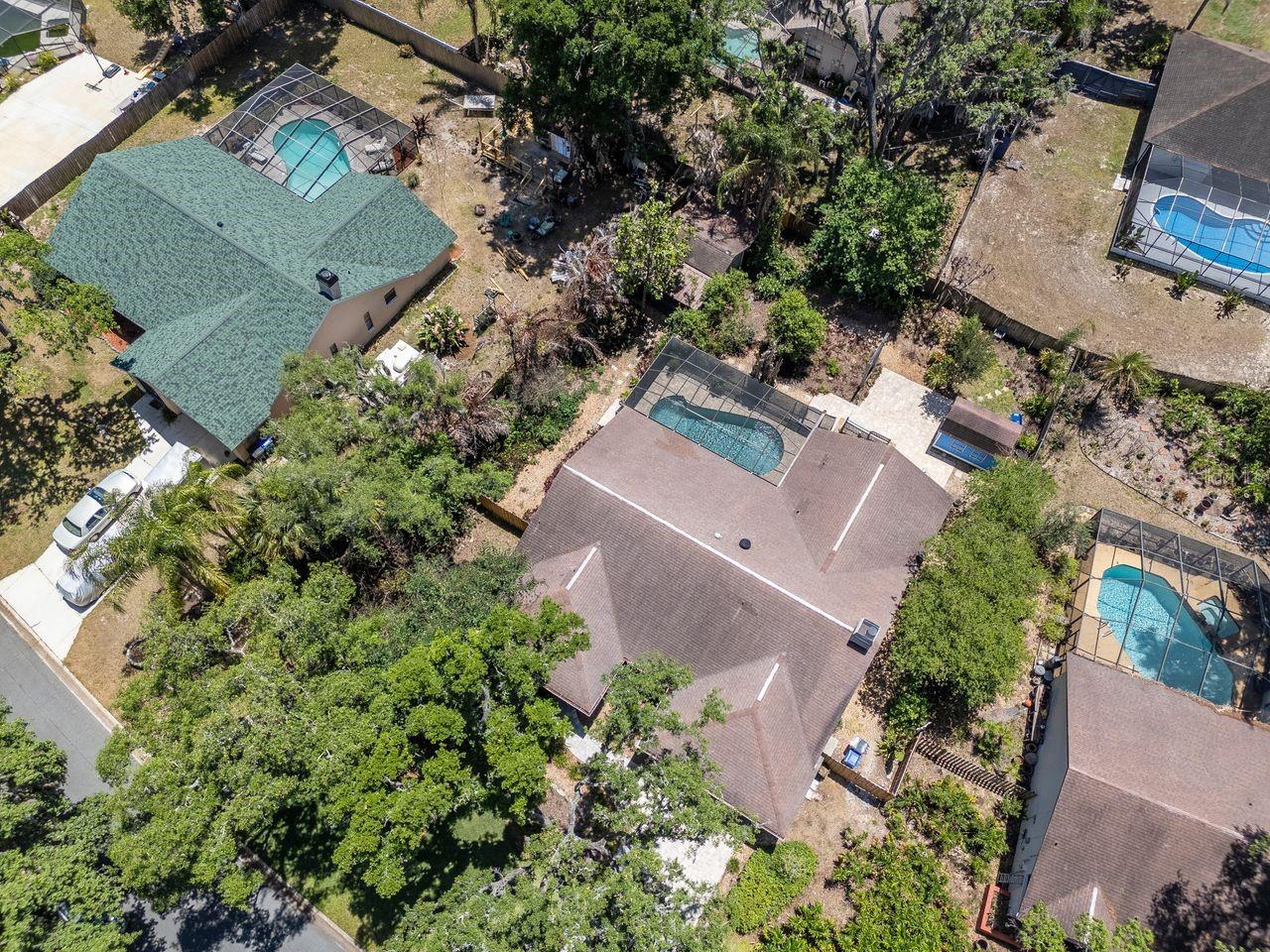 2763 BUCKHORN OAKS DR, VALRICO, FL, 33594