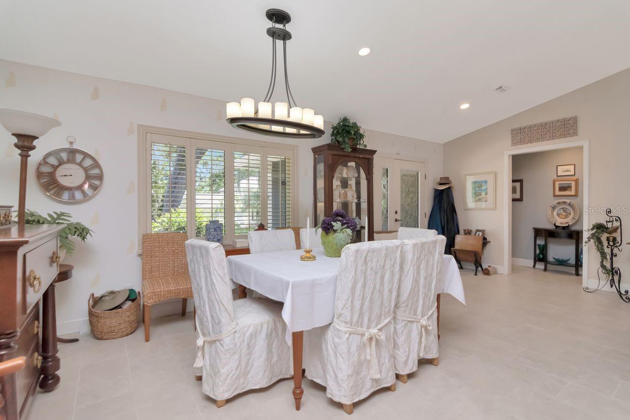 2763 BUCKHORN OAKS DR, VALRICO, FL, 33594