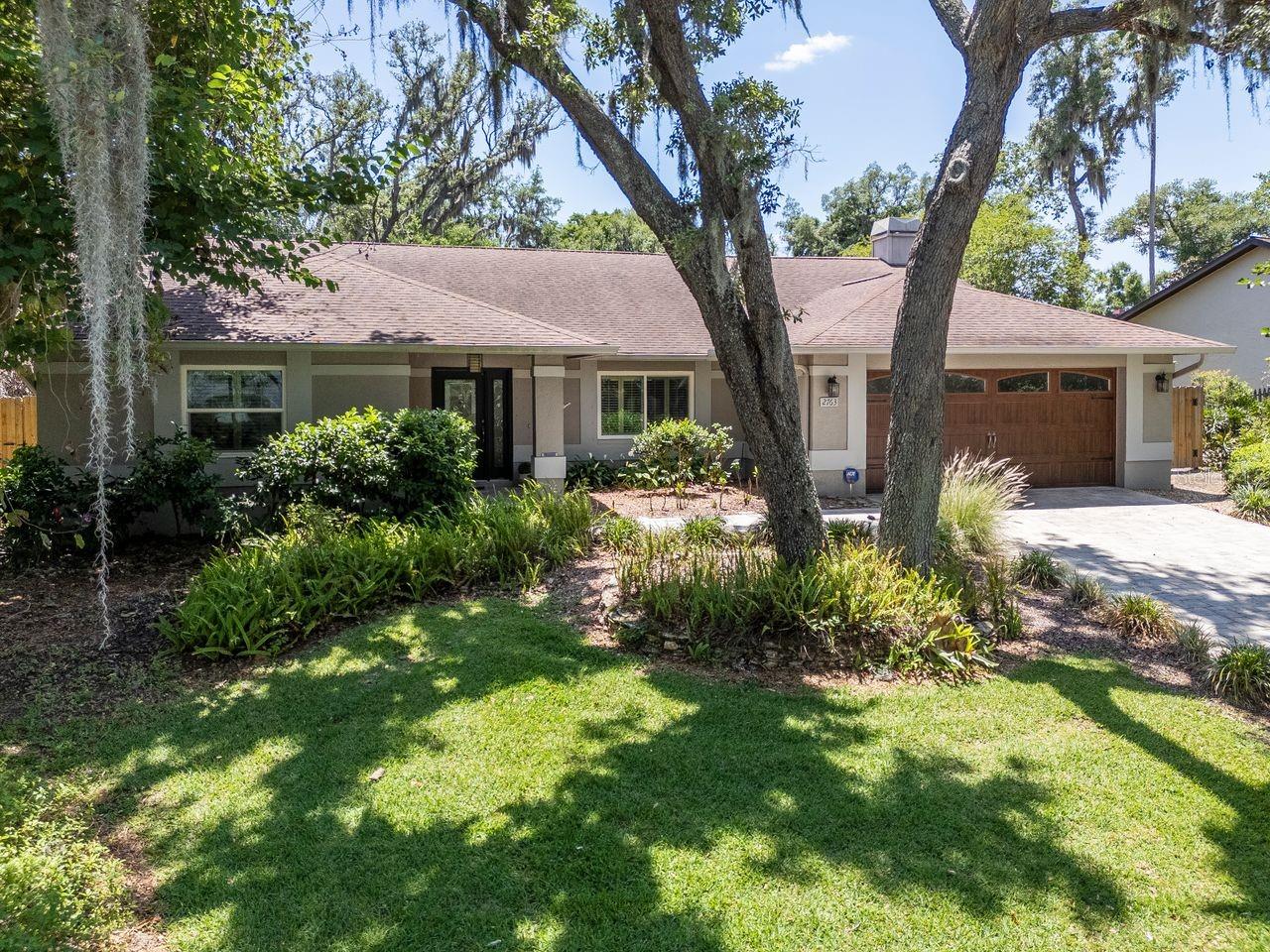 2763 BUCKHORN OAKS DR, VALRICO, FL, 33594