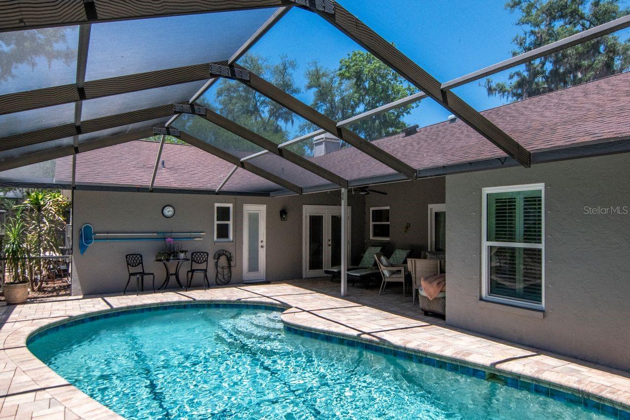 2763 BUCKHORN OAKS DR, VALRICO, FL, 33594