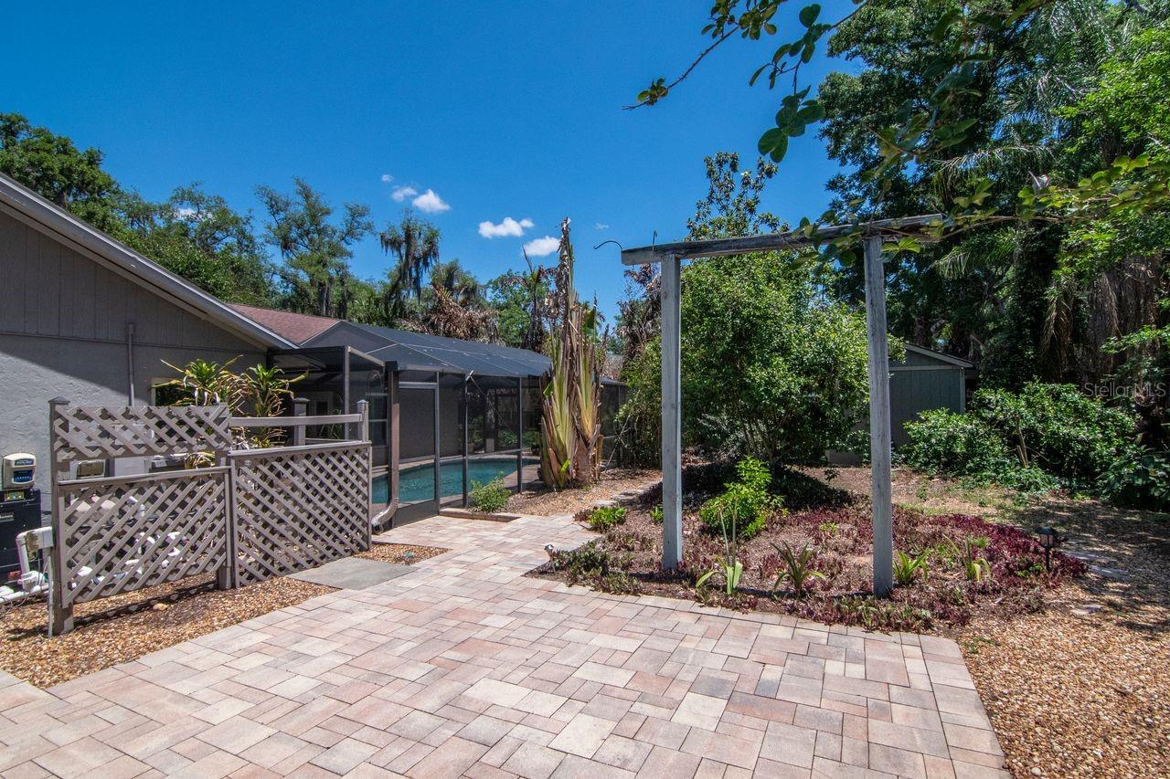 2763 BUCKHORN OAKS DR, VALRICO, FL, 33594