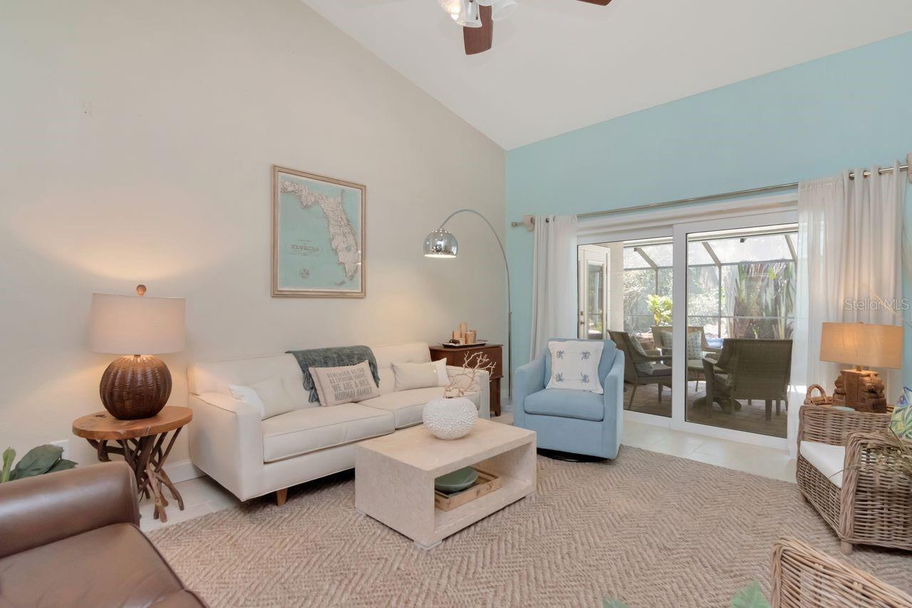 2763 BUCKHORN OAKS DR, VALRICO, FL, 33594