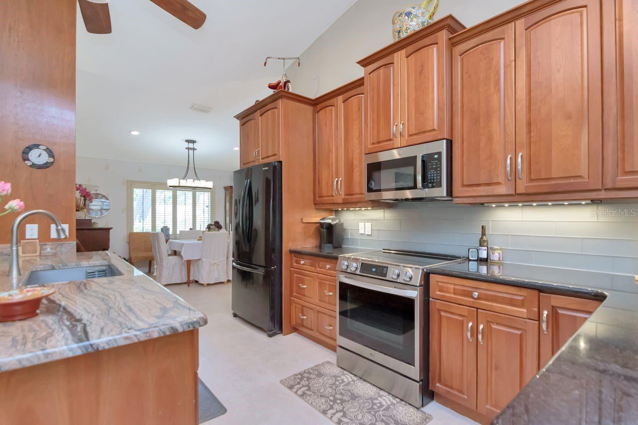 2763 BUCKHORN OAKS DR, VALRICO, FL, 33594