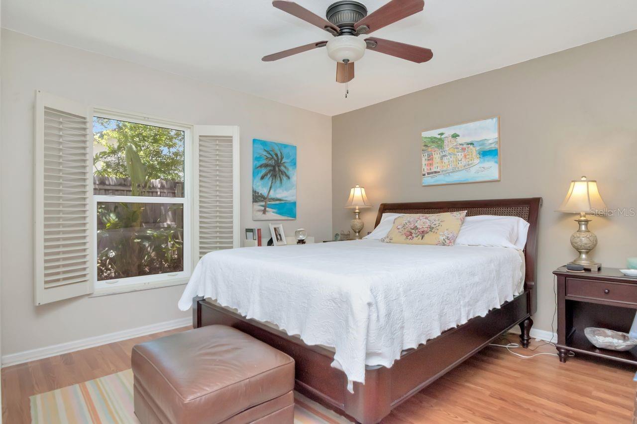 2763 BUCKHORN OAKS DR, VALRICO, FL, 33594