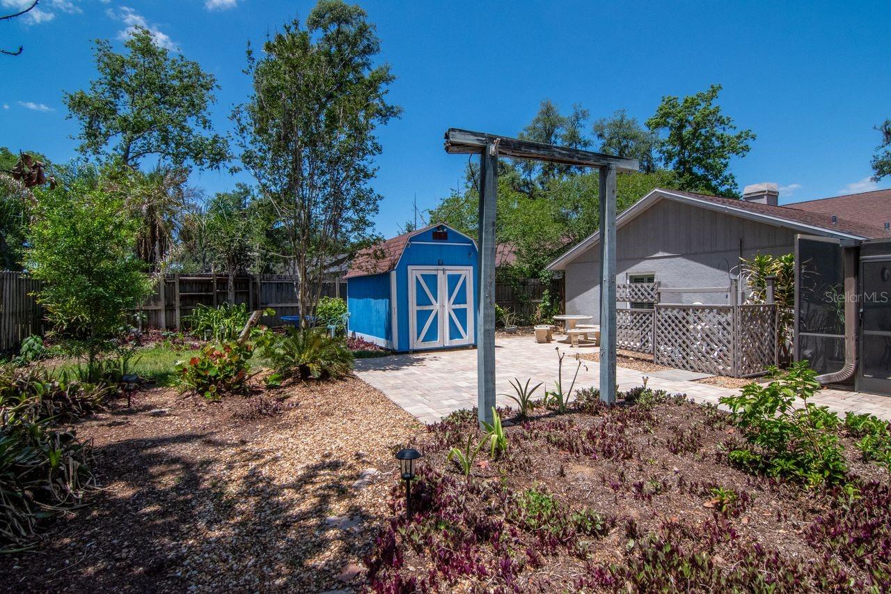2763 BUCKHORN OAKS DR, VALRICO, FL, 33594