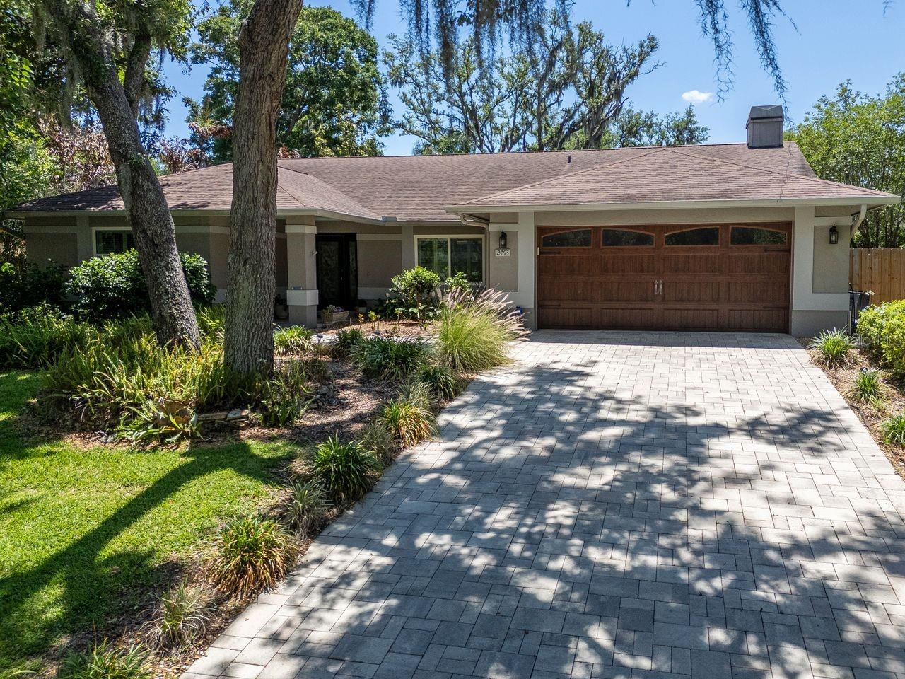 2763 BUCKHORN OAKS DR, VALRICO, FL, 33594