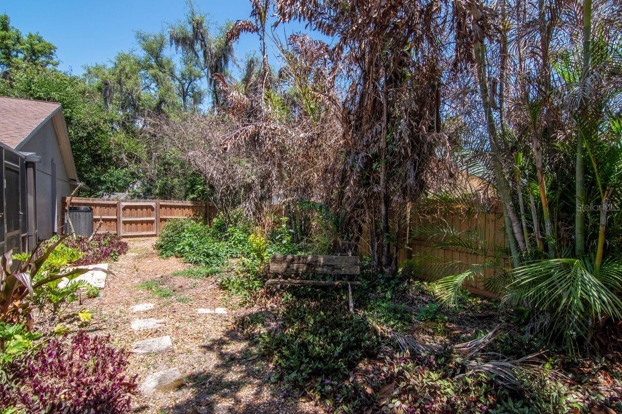 2763 BUCKHORN OAKS DR, VALRICO, FL, 33594