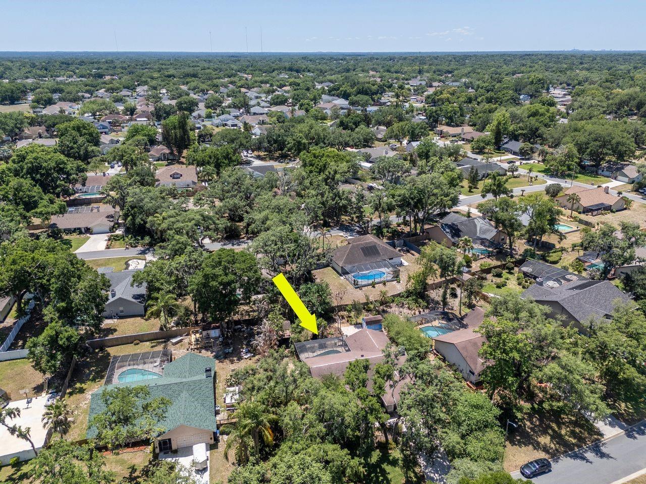 2763 BUCKHORN OAKS DR, VALRICO, FL, 33594