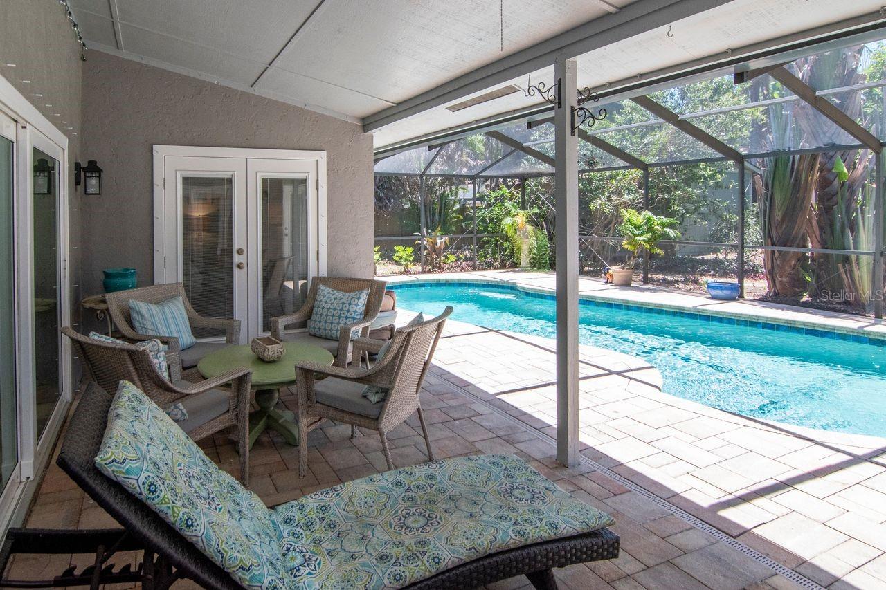 2763 BUCKHORN OAKS DR, VALRICO, FL, 33594