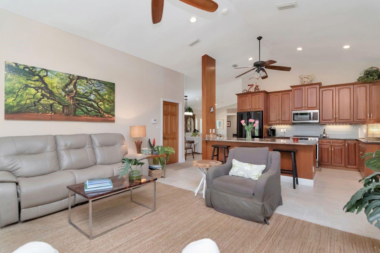 2763 BUCKHORN OAKS DR, VALRICO, FL, 33594