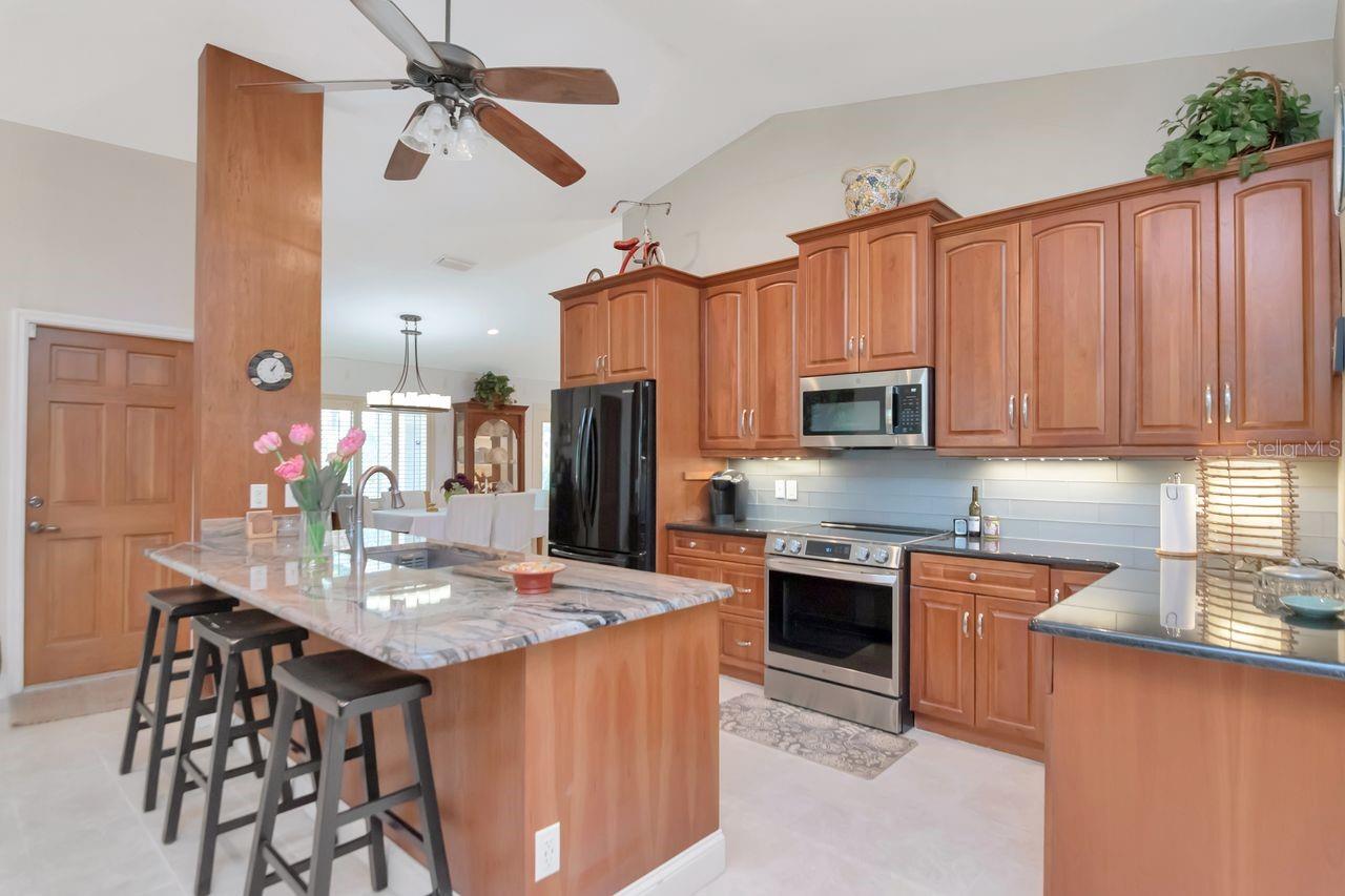 2763 BUCKHORN OAKS DR, VALRICO, FL, 33594