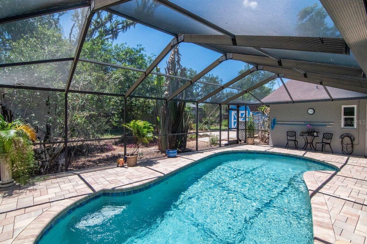 2763 BUCKHORN OAKS DR, VALRICO, FL, 33594