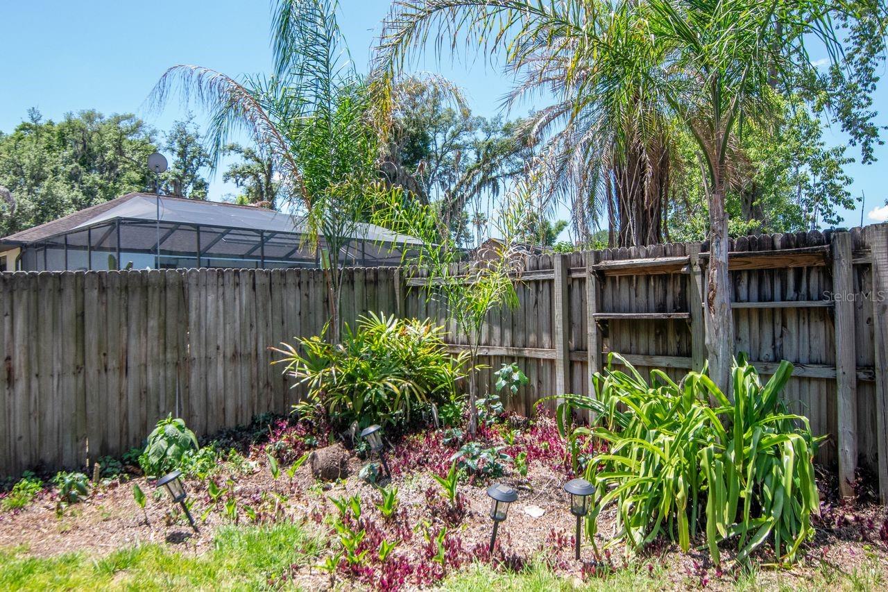 2763 BUCKHORN OAKS DR, VALRICO, FL, 33594