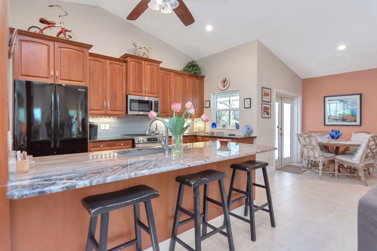 2763 BUCKHORN OAKS DR, VALRICO, FL, 33594