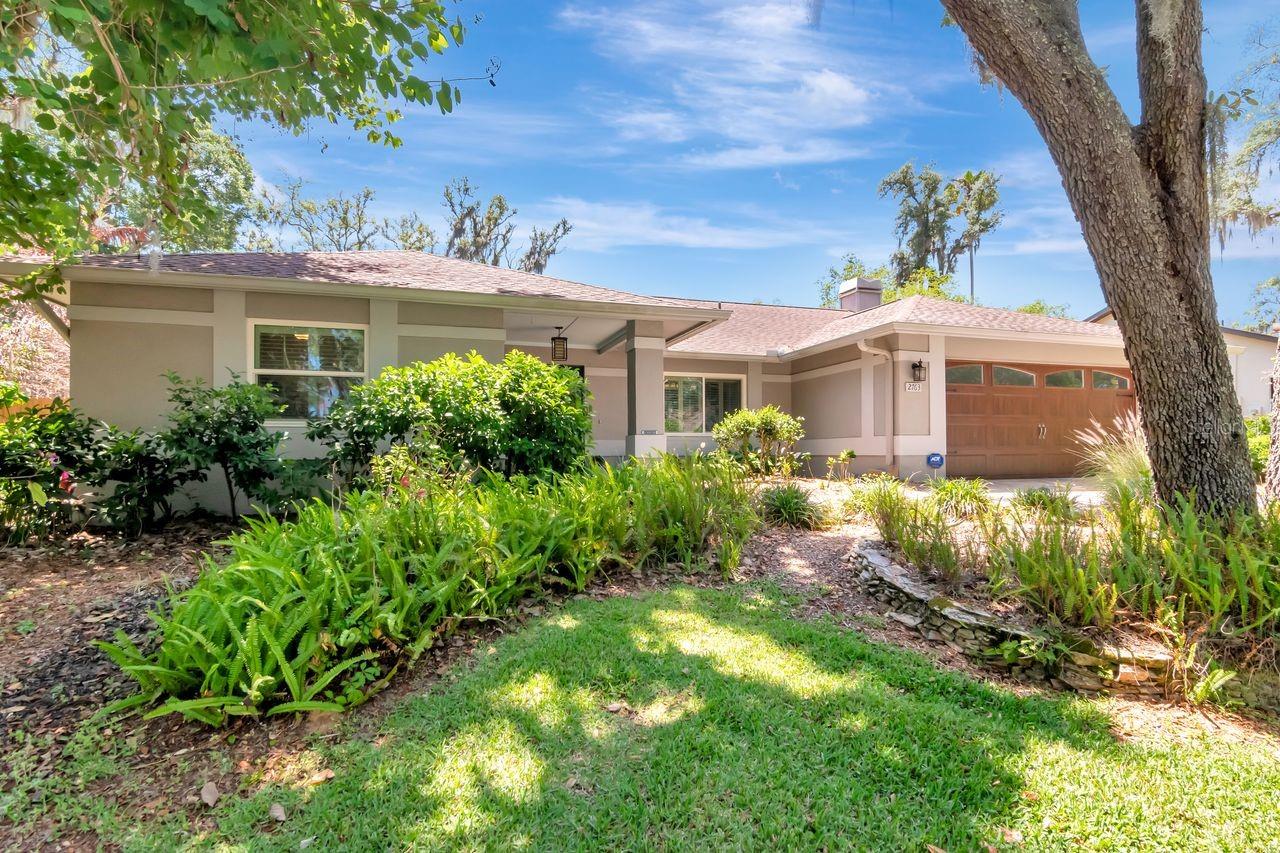 2763 BUCKHORN OAKS DR, VALRICO, FL, 33594