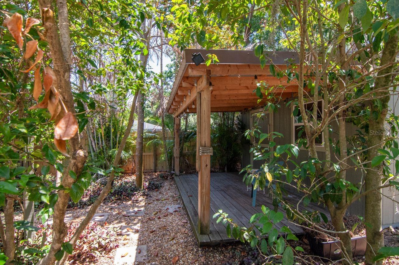 2763 BUCKHORN OAKS DR, VALRICO, FL, 33594