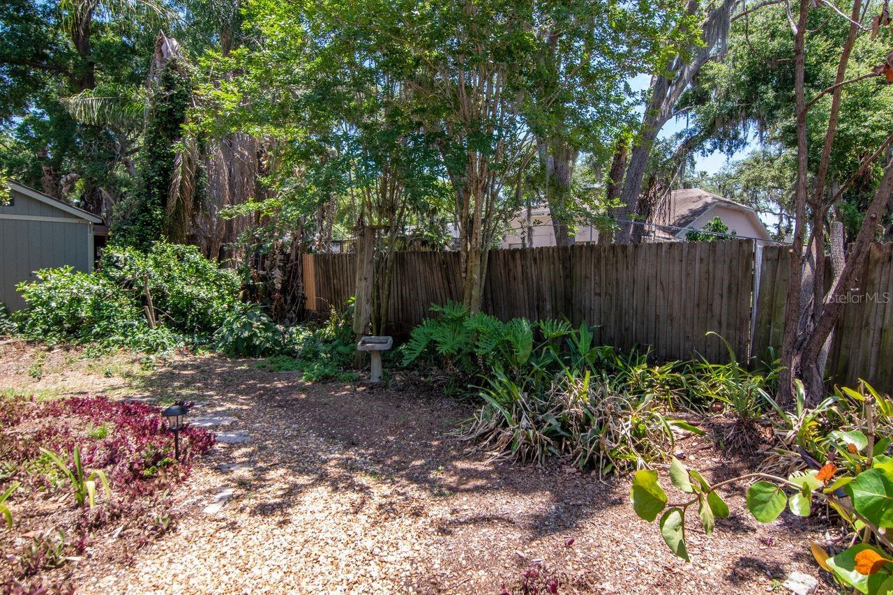 2763 BUCKHORN OAKS DR, VALRICO, FL, 33594