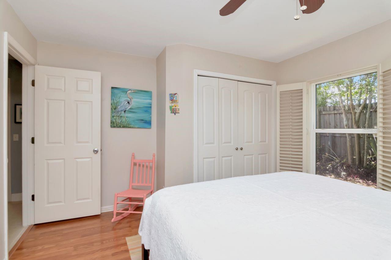 2763 BUCKHORN OAKS DR, VALRICO, FL, 33594
