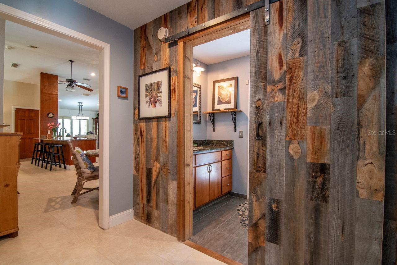 2763 BUCKHORN OAKS DR, VALRICO, FL, 33594