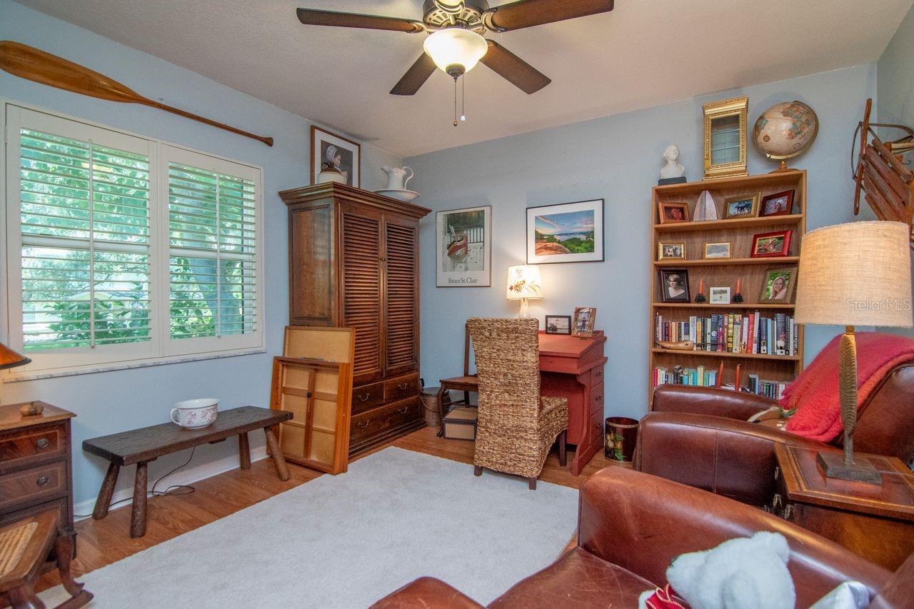 2763 BUCKHORN OAKS DR, VALRICO, FL, 33594
