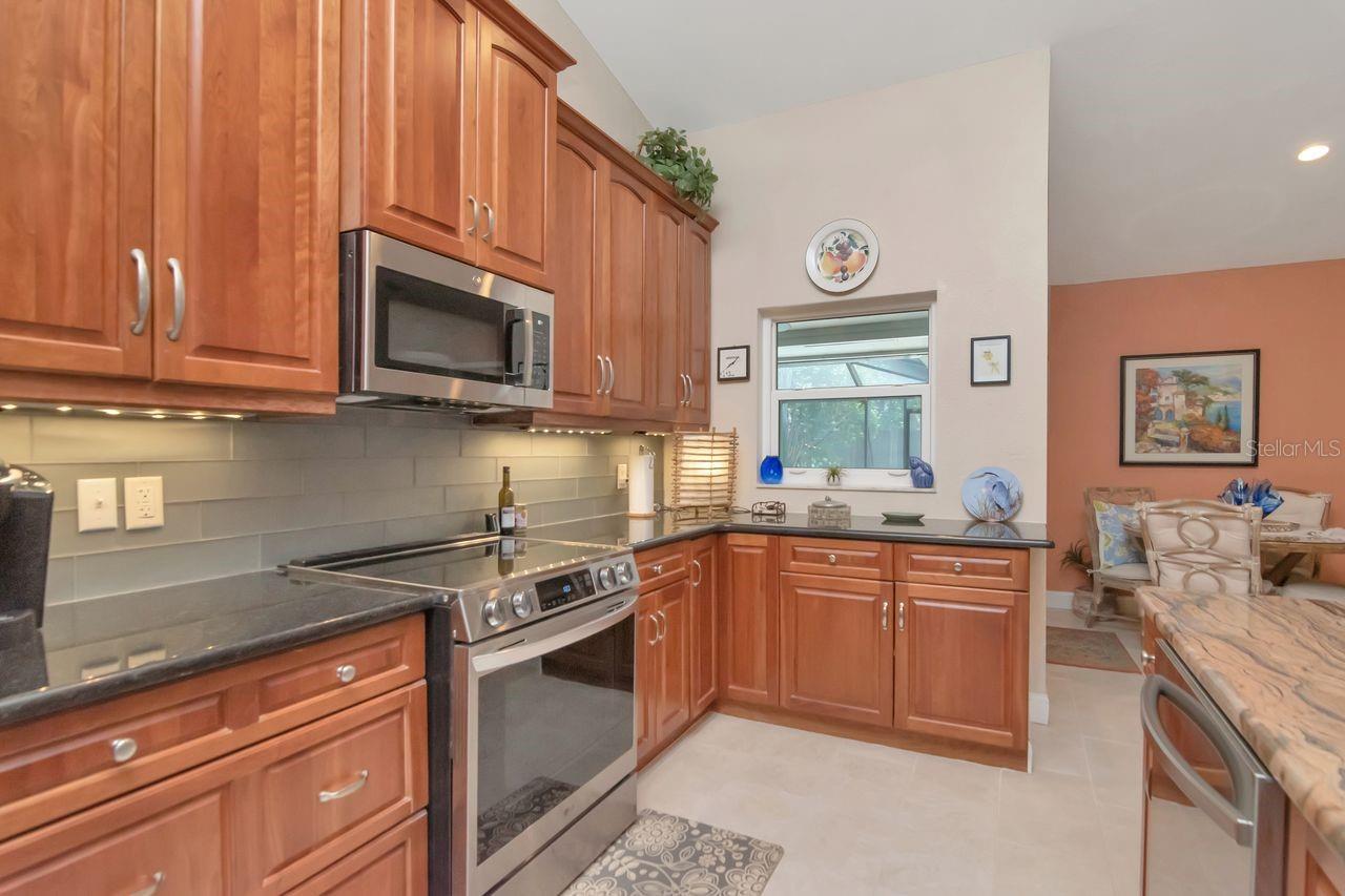 2763 BUCKHORN OAKS DR, VALRICO, FL, 33594
