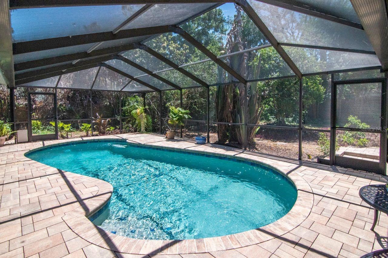 2763 BUCKHORN OAKS DR, VALRICO, FL, 33594