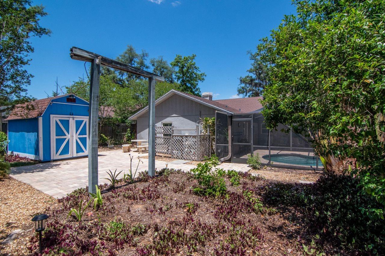 2763 BUCKHORN OAKS DR, VALRICO, FL, 33594