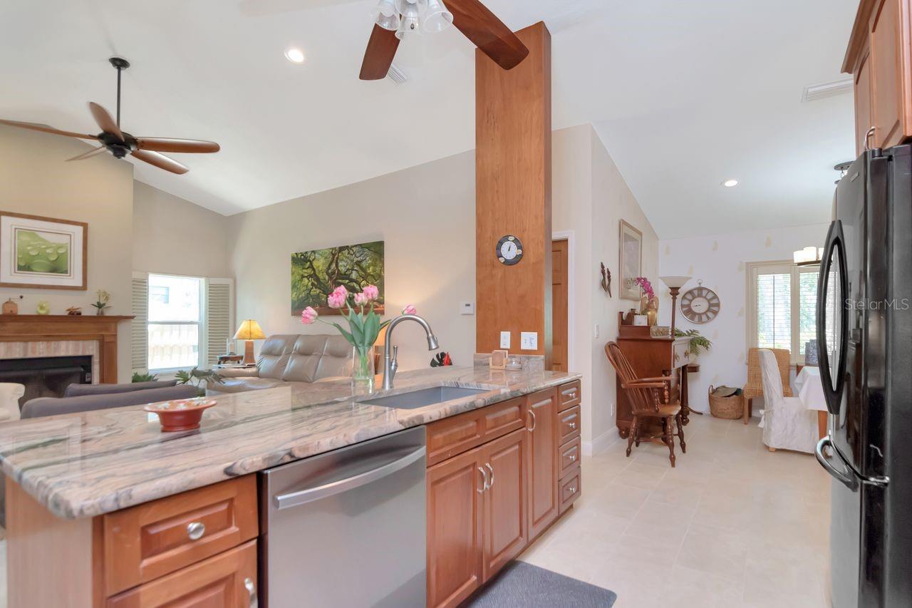 2763 BUCKHORN OAKS DR, VALRICO, FL, 33594