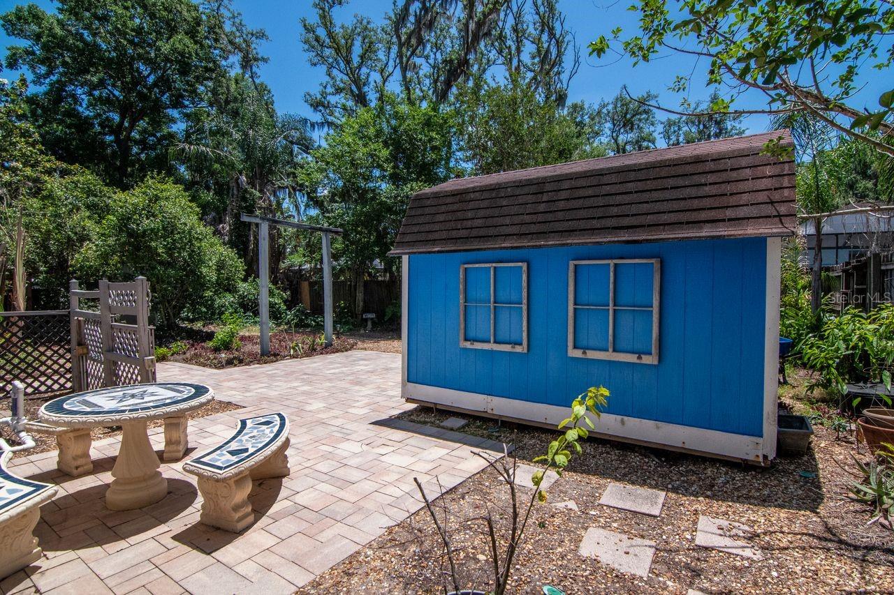 2763 BUCKHORN OAKS DR, VALRICO, FL, 33594
