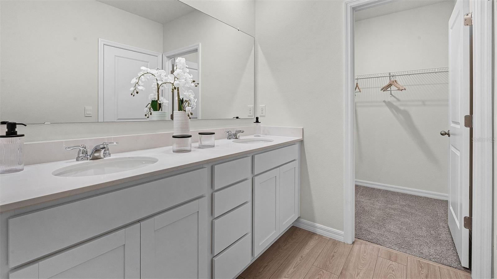 3329 CHROMA ST, ORLANDO, FL, 32824