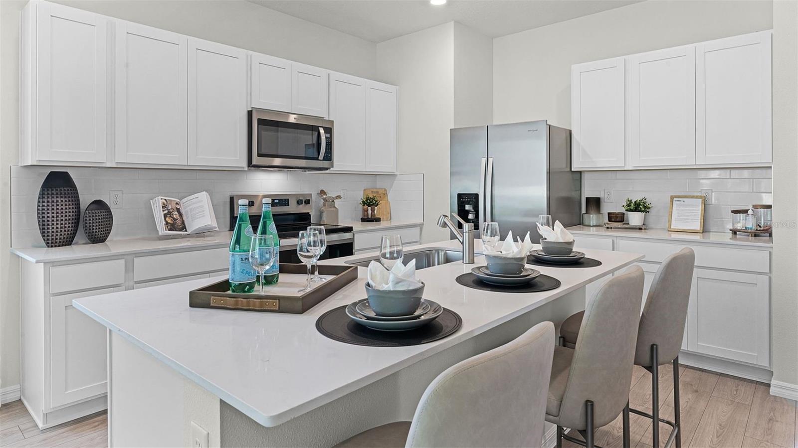 3329 CHROMA ST, ORLANDO, FL, 32824