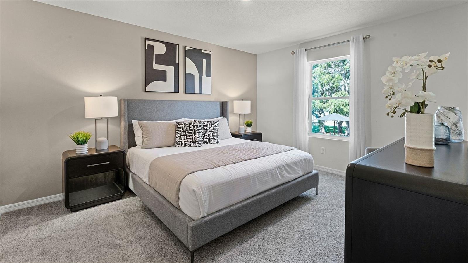 3329 CHROMA ST, ORLANDO, FL, 32824