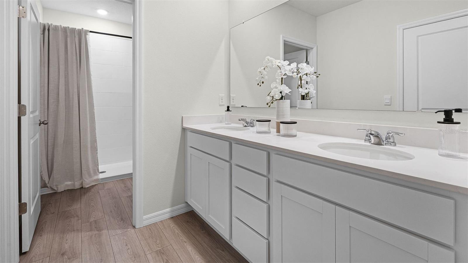 3329 CHROMA ST, ORLANDO, FL, 32824